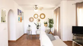 La Casona Mediterránea with private pool - Image 2