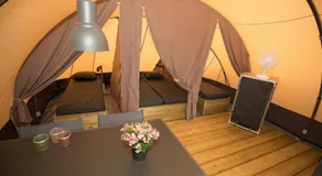 Camping Recreatiepark Aalsmeer - Image 2