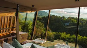 Aurora Cabins by Panoramika - Image 2