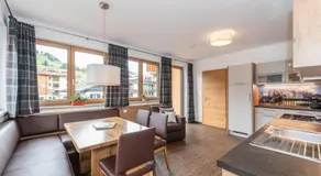 Pension Niederreiter - Image 3