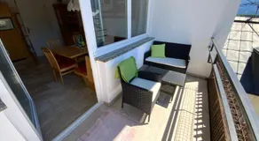 Pension Lipicer - Image 5