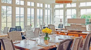 Trefloyne Manor - Image 3
