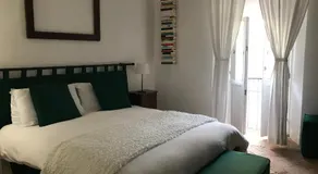 Il Melograno - Image 2