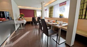 Hotel Garni Bergsonne - Image 4