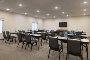Candlewood Suites Chester   Richmond - Image 5