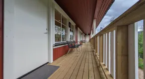 Villa Fregn - Image 3