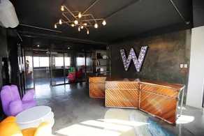 W Hostel Boracay - Image 4