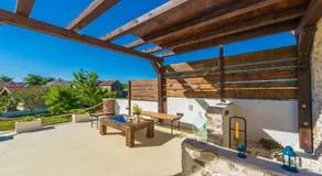 Villa Romantika Dalmacija - Image 3