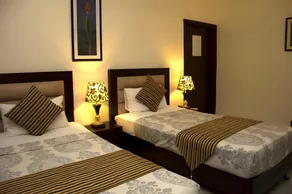 Royal Elegance Hotel Lahore - Image 5