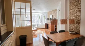 Bed & Breakfast Hotel Zandvoort - Image 2