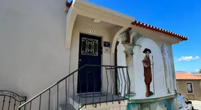Casas Sebastião - Tourist House - Image 5