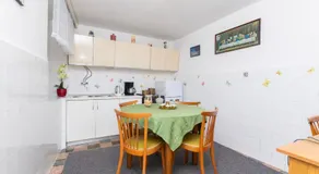 House Villa Marija - Image 4
