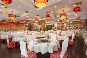Guangzhou Yu Zhu Wan Hotel - Image 3