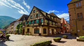 Coeur d'alsace - Image 5