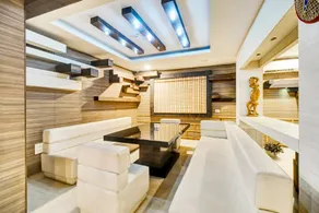 Townhouse Hatigaon Near Medicity Formerly Hotel Grand Majesty - Image 4