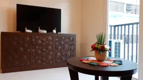 JRMPT Residence - Image 3