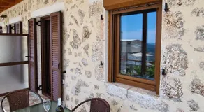 AGIOS PETROS APARTMENTS - Image 4