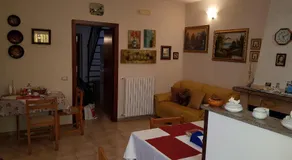 B&B Via Roma - Image 5
