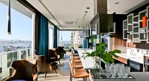 Sandri Palace Hotel - Image 2