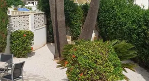 Els Poblets Denia offers Casa Crosby - Private studio within walking distance to the beach - Image 4