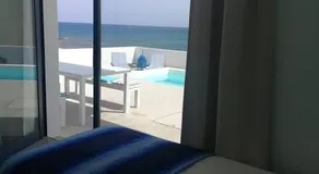 Casa Galana, disfruta junto al mar - Image 5