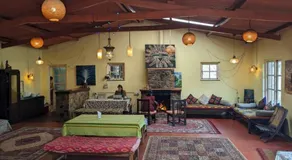 Whispering Waters - Wild Rose Cottage - Image 4