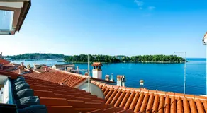 Guest House Golden Goose - Image 5