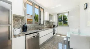 Enjoy Villa Mexic - Image 5