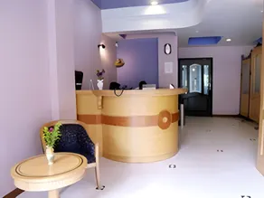The Menino Regency Hotel - Image 5