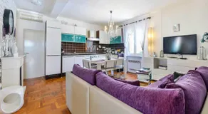 Seaview Holiday Home GATSBY - Image 2
