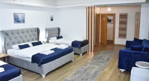 Motel KVELE - Image 2