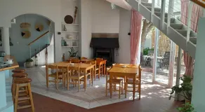 Brightwater Lodge - Image 3