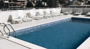 Apartmani Belma - Image 3