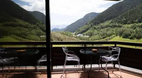 Piso Andorra Arinsal - Image 3