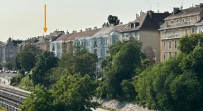 Apartment Wien West - Image 3