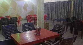 Shiv Shakti Hotel And Resort - Image 5