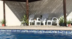 Bella Vista Rural Retreat - Image 4