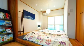 HOSTEL PAQ tokushima / Vacation STAY 35580 - Image 1