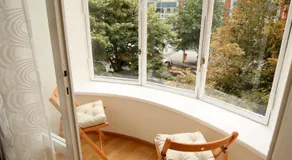 GE Apartments - Image 5