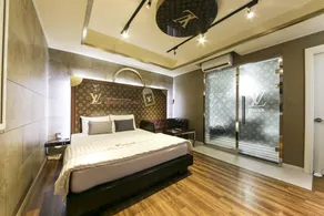 Daegu Dusandong Fox - Image 2