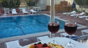 Mucize Termal Spa - Image 4