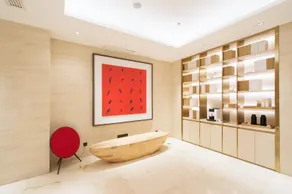 JI Hotel Dalian Renmin Road - Image 5