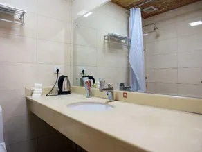 Sanzao Hostel - Image 2