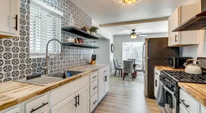 Pet-Friendly Rental, Fenced Yard in Rancho Cordova - Image 3