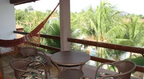 Casa Martina - Image 5