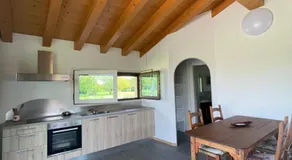 Casa Turistica San Sisto - Image 3