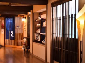Ueda Onsen Shoen Jukyuan - Image 5