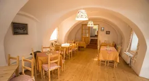Bořetínský Statek - Image 5