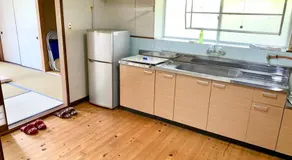 格安素泊まり宿南郷駅徒歩3分サーフトリッププラン最適別プラン有り一軒家丸々貸しサイクルシーズン南郷 - Image 3