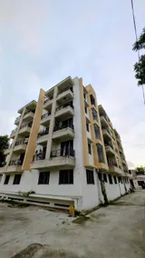 JALSA Homestay - Image 3